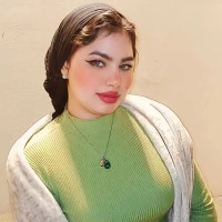 Aya E lazab