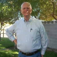 Dennis Richard