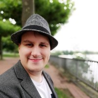 Philipp Zülicke