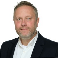 Jacek Zielezny