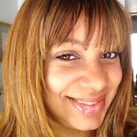 Michaella D. Bassey