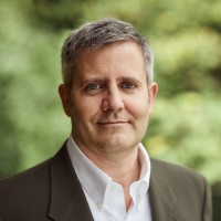 Phil Howard