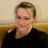 Mona Kjeldgaard