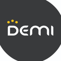 Demi Iluminação