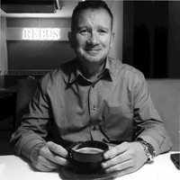 Paul Gibson