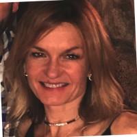 Barbara Mihalko