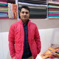 Veerbhan Shakya