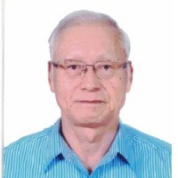 Fujio Ojima