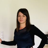 Marielle Petiot