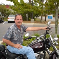 Gary Shaeffer