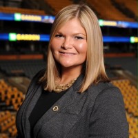Rachel Hansen Petroccione
