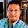 Bikash Nath