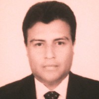 Said Hernandez Zamora
