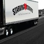 Starving Students