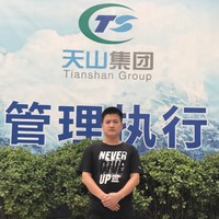 刘冰新