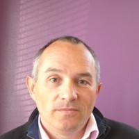 bruno chatellier