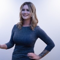 Celine Reimann