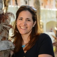 Ana Maria Manzur Tirado