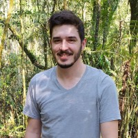 Nicolas Nunes Ramos