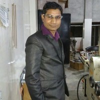 MUKESH KUMAR