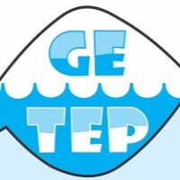 GETEP Qualidade e Inovação Tecnológica de Pescado