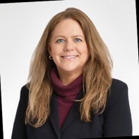 Jodi Keller