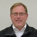 John Dunleavy