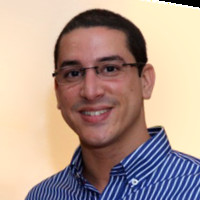 Thiago Beirão Jacobina