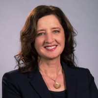 Terri Abad Levenfeld