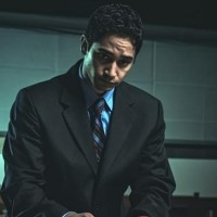 Samuel Fernandes Batista
