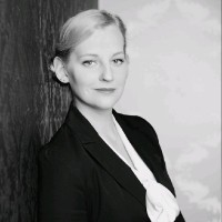 Jessica Graf