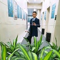 丁嘉斌