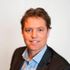 Frank Vehof RC
