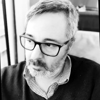 Victor Vadillo Varo
