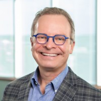 Darren Sextro