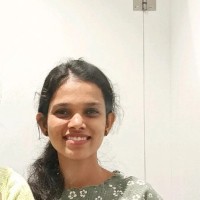 Savina Ks