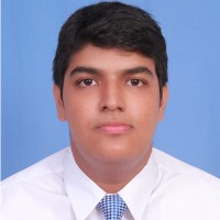 Azaam Muneeb