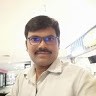 Ganesh B