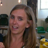 Emma Hellman (fd Leijman)
