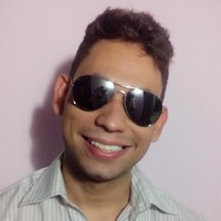 Jefferson Juninho