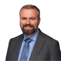 Geoff Spindler