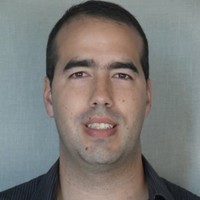 Francisco Javier Martín Recio