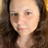 Kathleen Finlon
