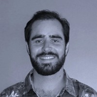 David Mcpherson