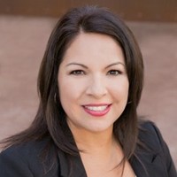 Patricia Gallegos