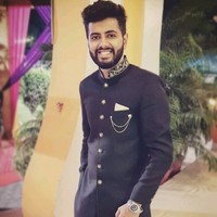 Sachin Sachdeva