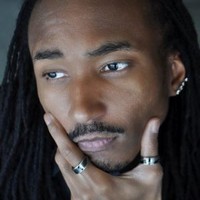 B. Alex Thompson