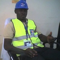 Meteunoughislain2@Gm Meteunou