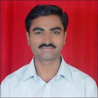 Umesh Gaikwad