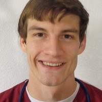 Kyle Owen Teders